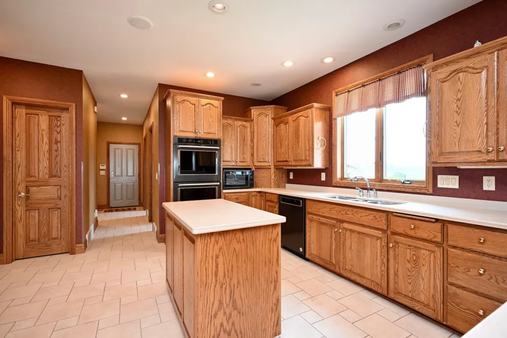 22189 Garvin Heights Road Winona, MN 55987