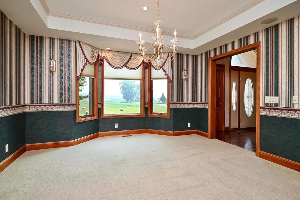 22189 Garvin Heights Road Winona, MN 55987