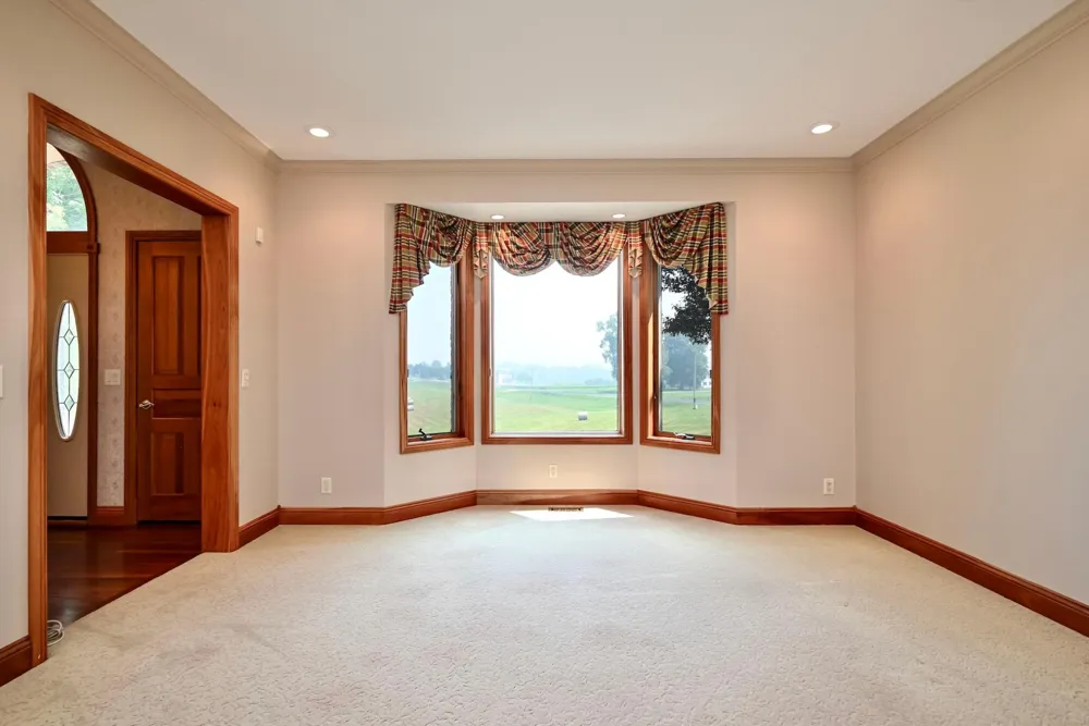 22189 Garvin Heights Road Winona, MN 55987