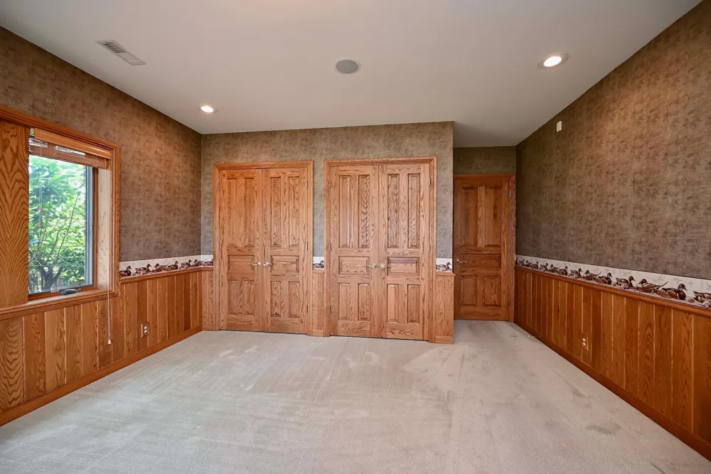 22189 Garvin Heights Road Winona, MN 55987