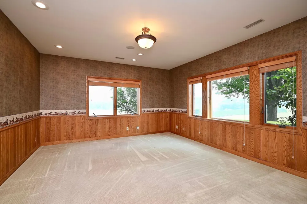 22189 Garvin Heights Road Winona, MN 55987