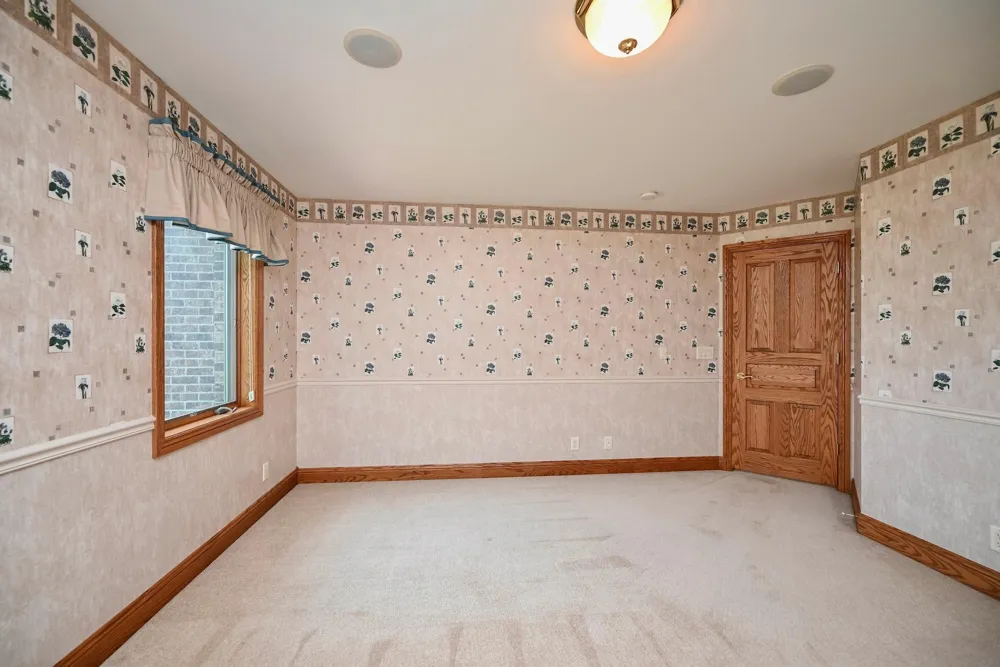 22189 Garvin Heights Road Winona, MN 55987