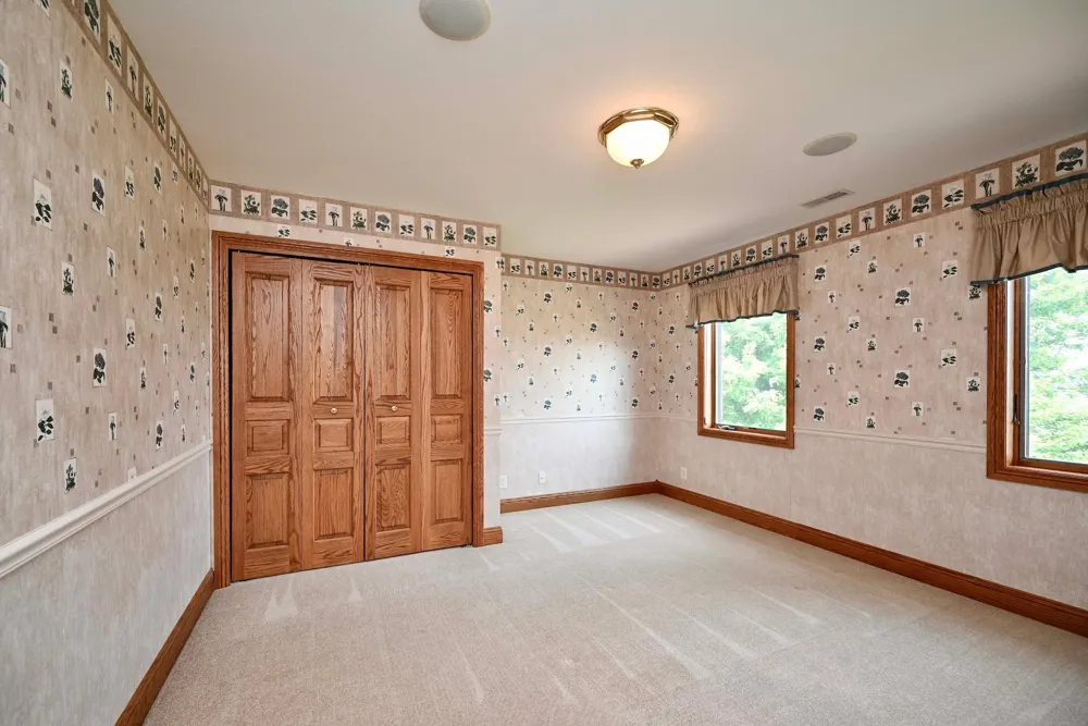 22189 Garvin Heights Road Winona, MN 55987