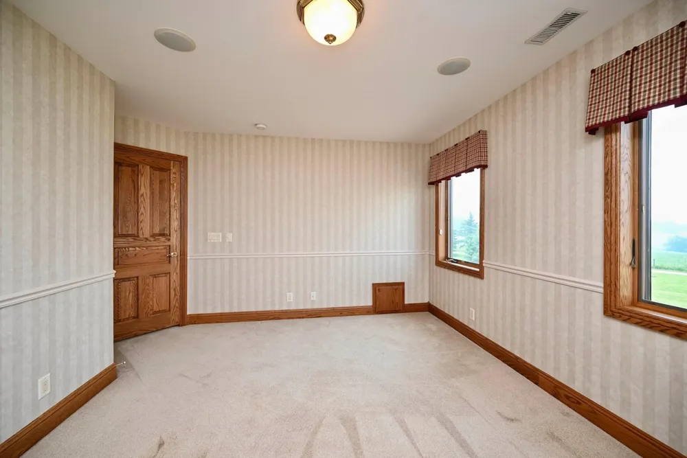 22189 Garvin Heights Road Winona, MN 55987