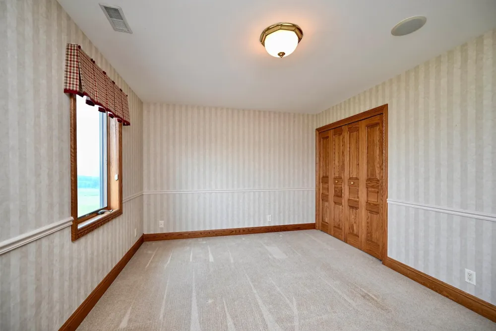 22189 Garvin Heights Road Winona, MN 55987
