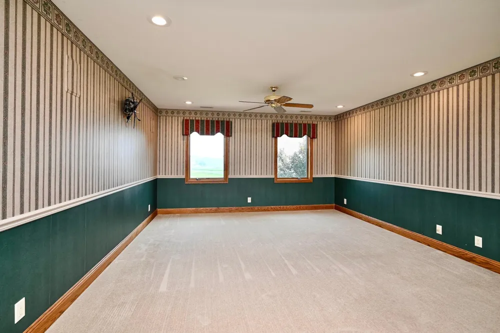 22189 Garvin Heights Road Winona, MN 55987
