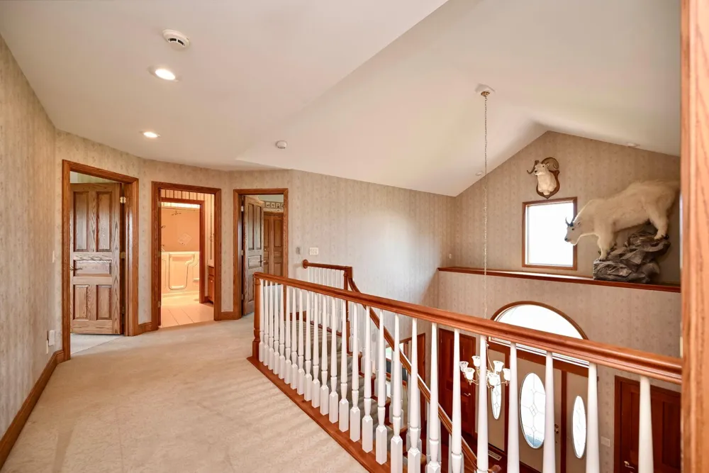 22189 Garvin Heights Road Winona, MN 55987