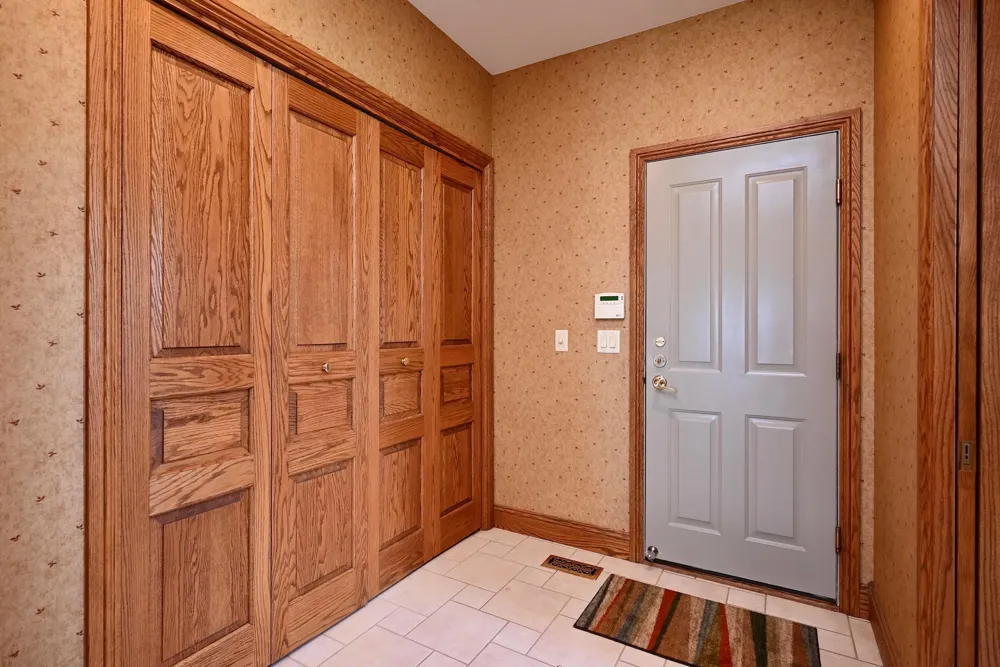 22189 Garvin Heights Road Winona, MN 55987
