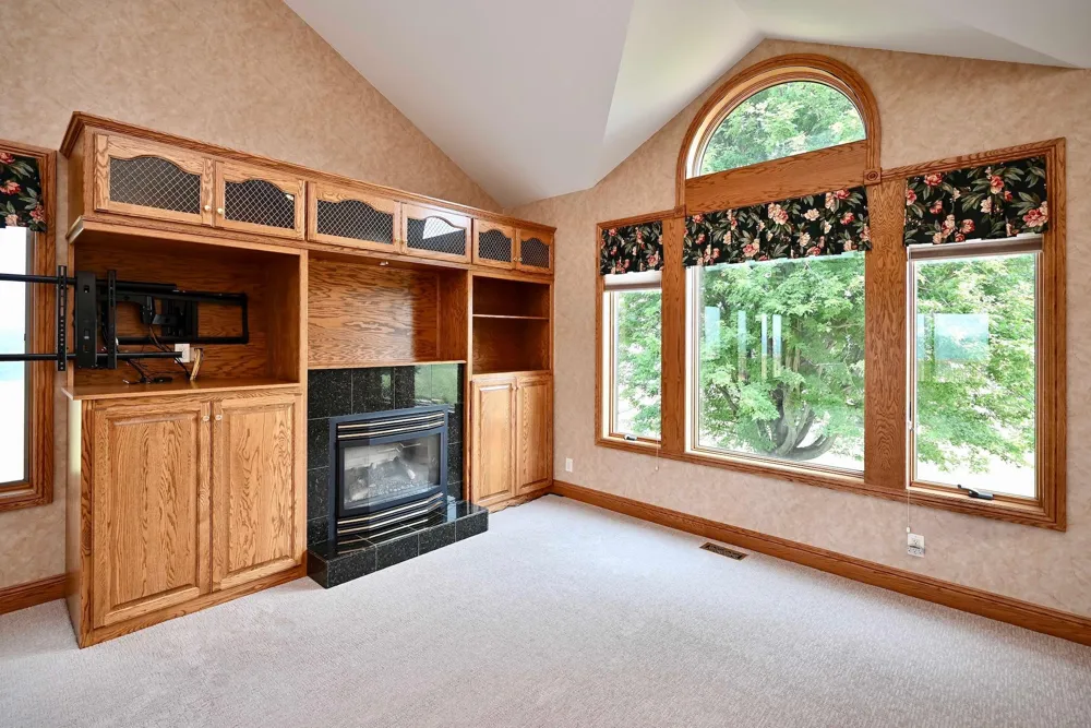22189 Garvin Heights Road Winona, MN 55987