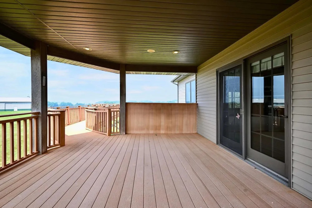 22189 Garvin Heights Road Winona, MN 55987