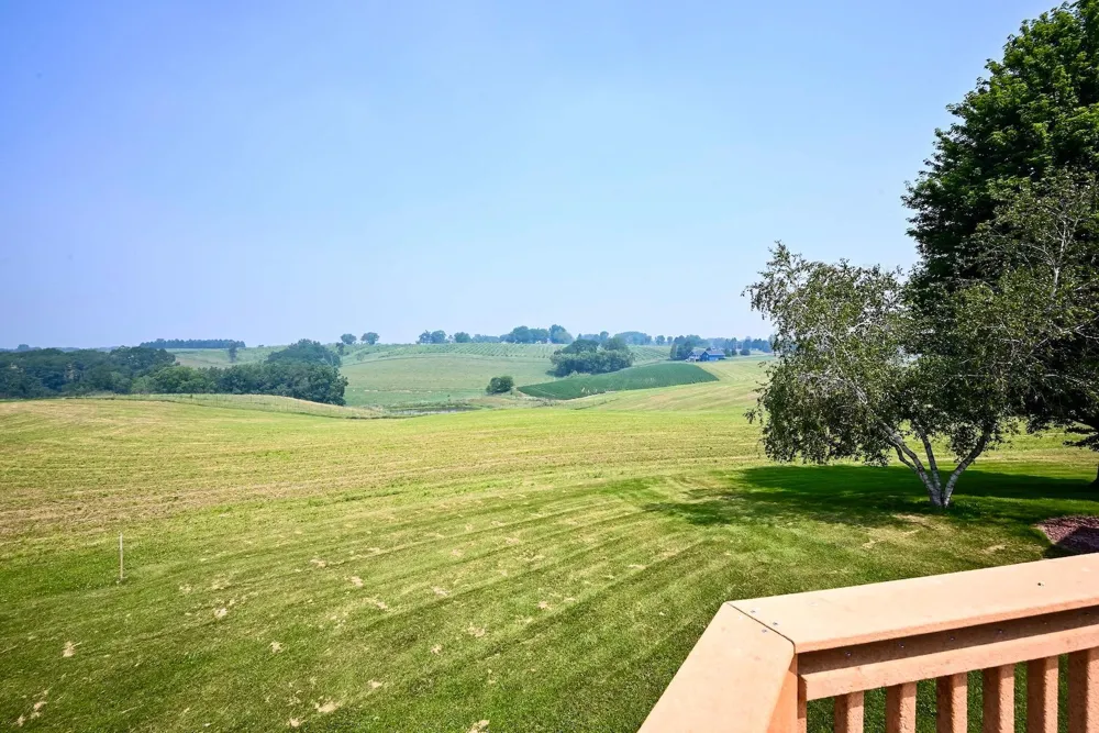 22189 Garvin Heights Road Winona, MN 55987