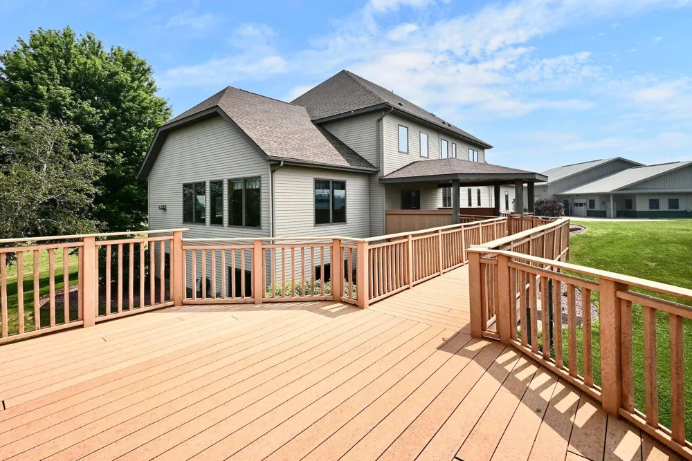 22189 Garvin Heights Road Winona, MN 55987