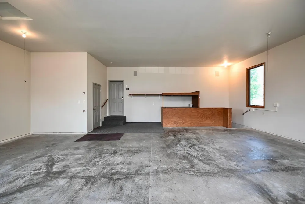 22189 Garvin Heights Road Winona, MN 55987