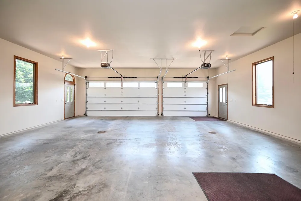 22189 Garvin Heights Road Winona, MN 55987