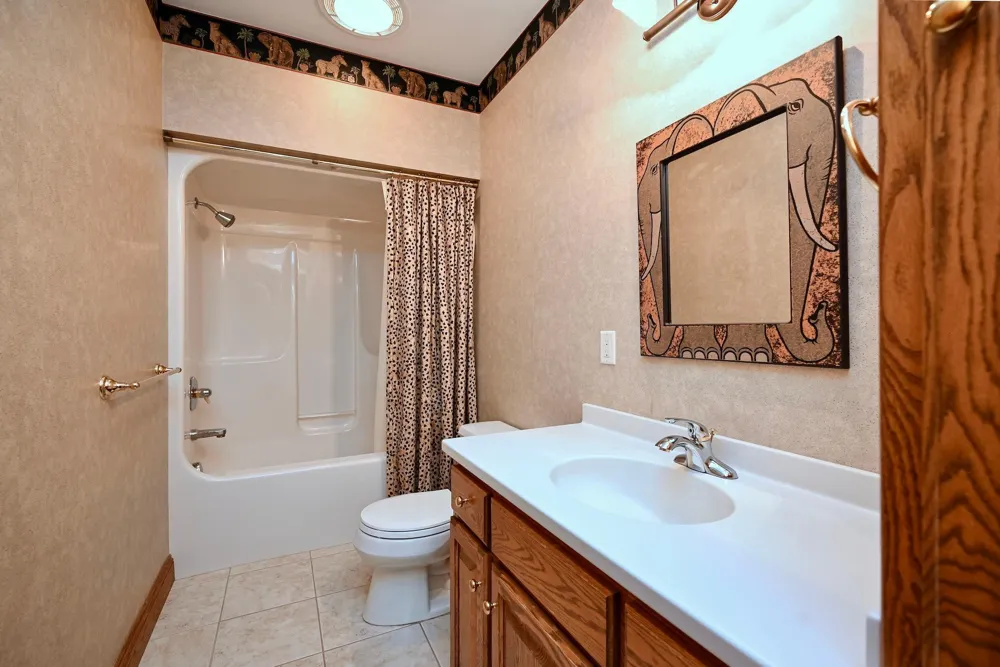 22189 Garvin Heights Road Winona, MN 55987