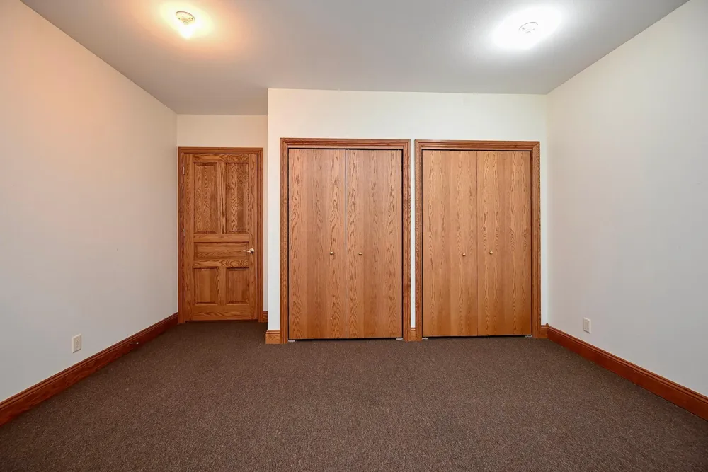 22189 Garvin Heights Road Winona, MN 55987