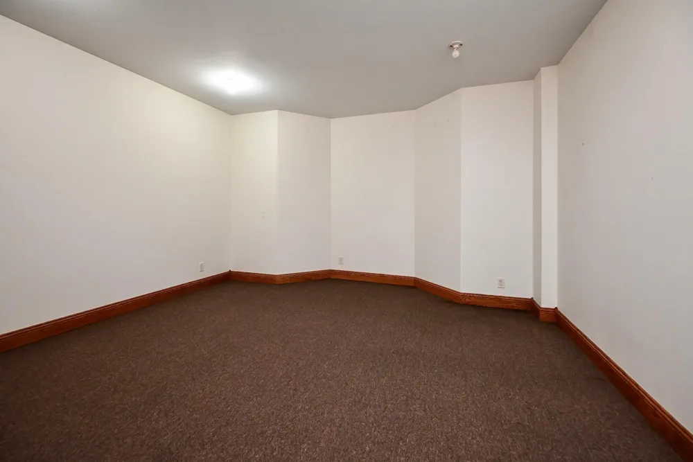 22189 Garvin Heights Road Winona, MN 55987