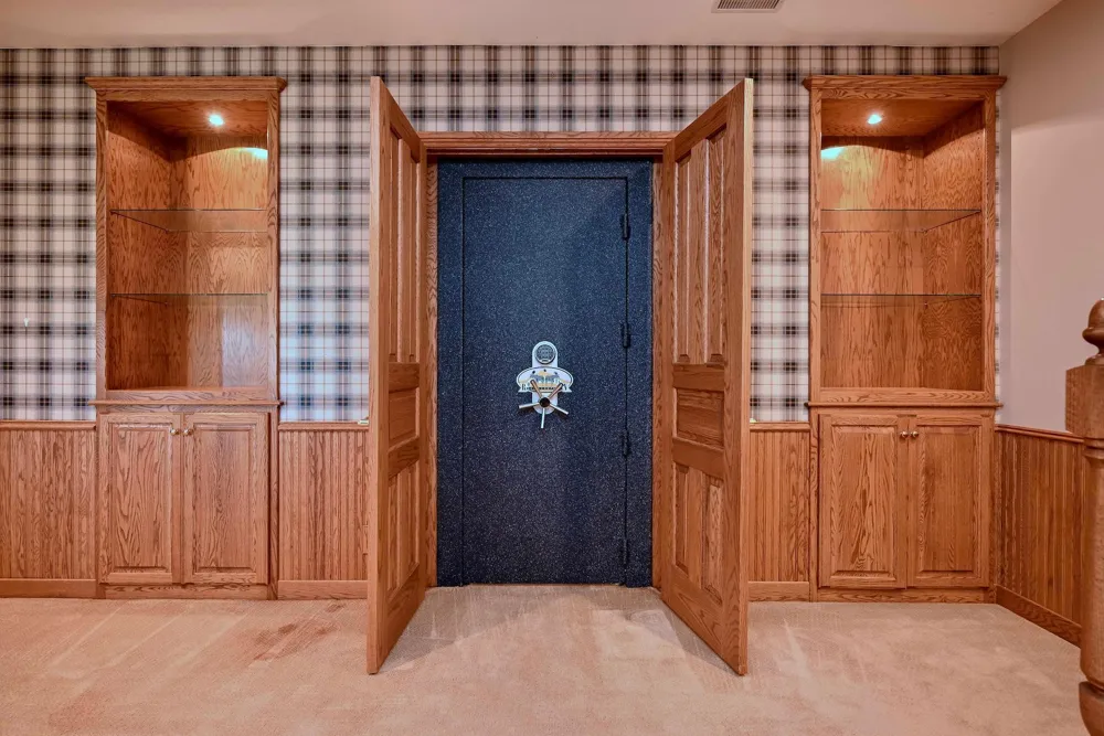 22189 Garvin Heights Road Winona, MN 55987