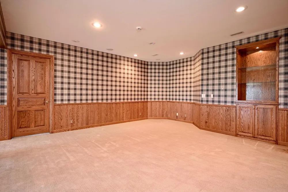 22189 Garvin Heights Road Winona, MN 55987