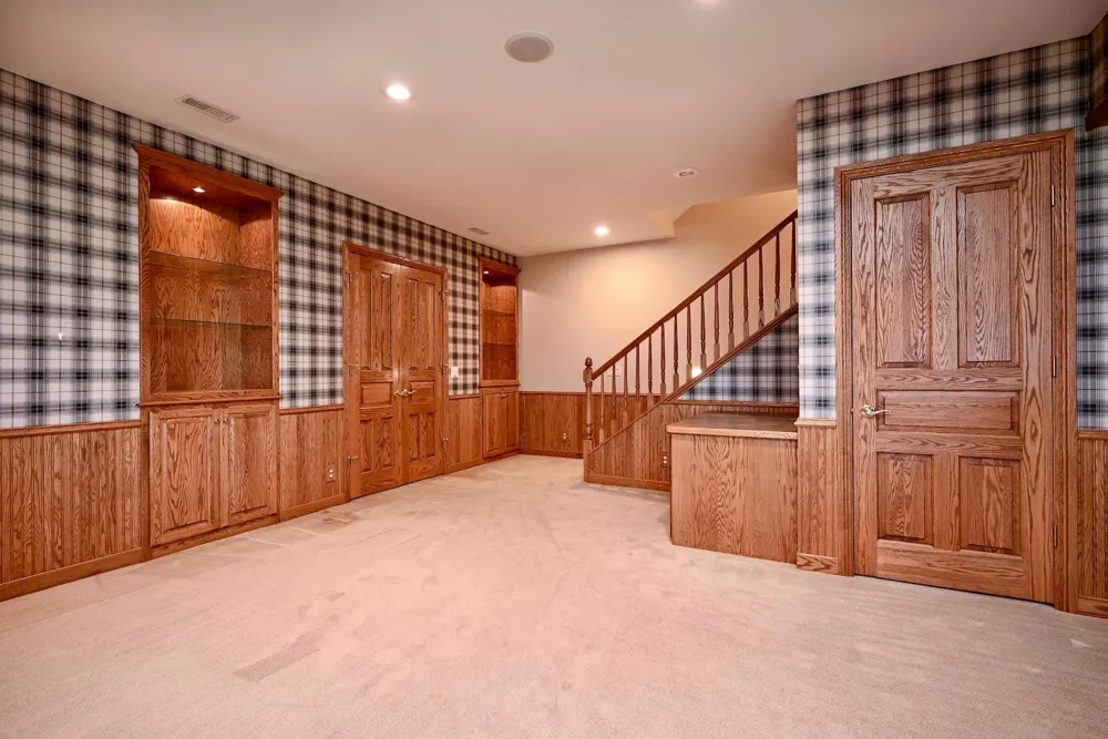22189 Garvin Heights Road Winona, MN 55987