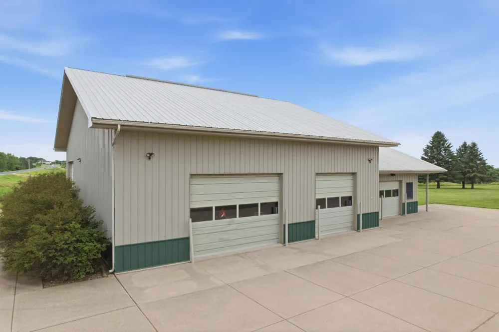 22189 Garvin Heights Road Winona, MN 55987