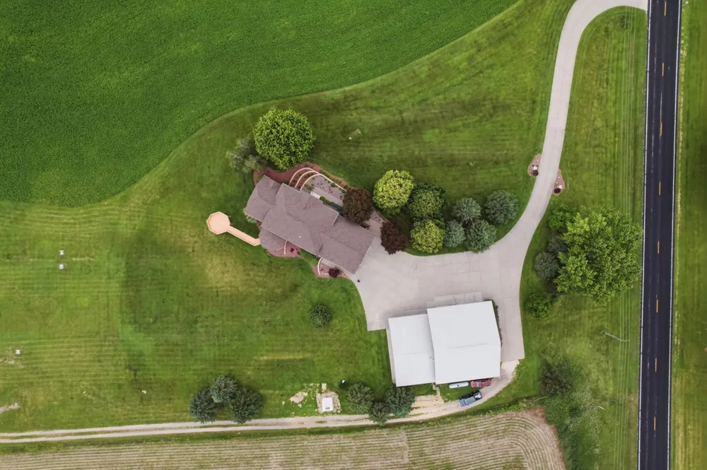 22189 Garvin Heights Road Winona, MN 55987