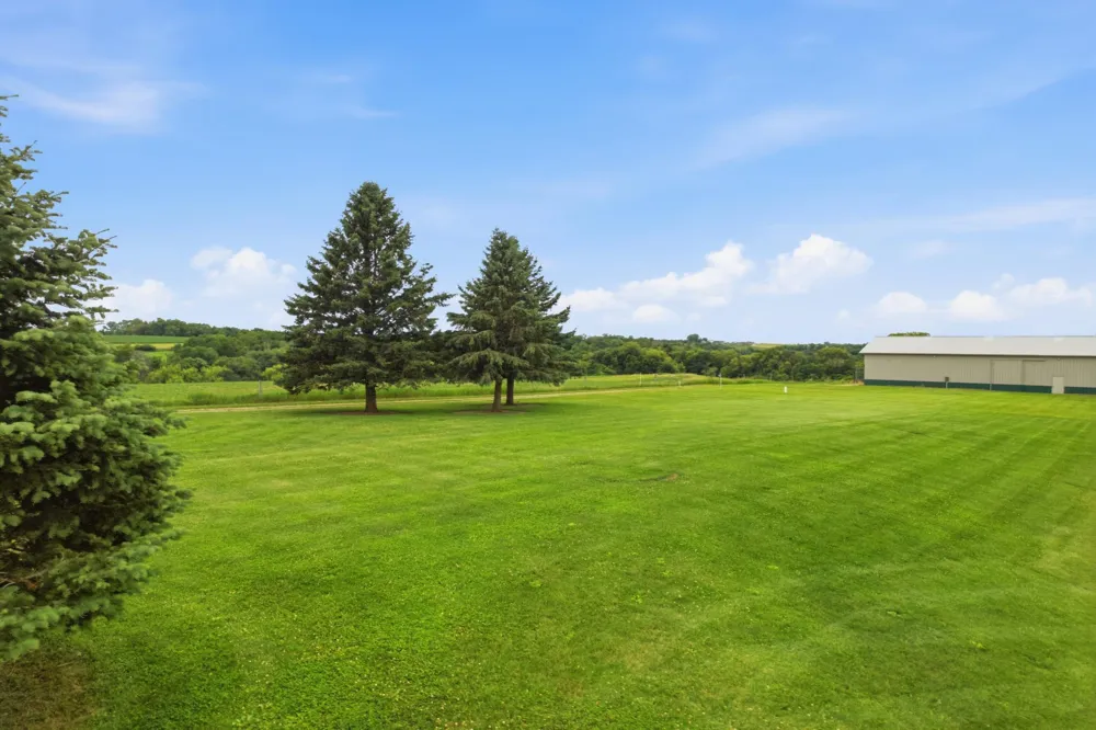 22189 Garvin Heights Road Winona, MN 55987