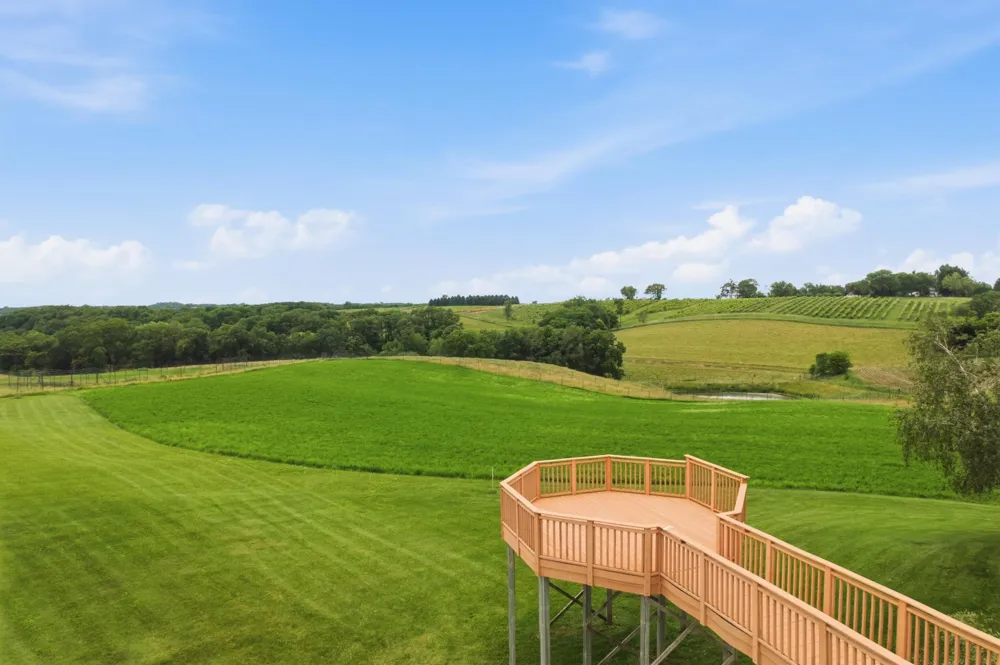 22189 Garvin Heights Road Winona, MN 55987