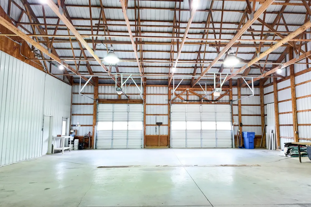 22189 Garvin Heights Road Winona, MN 55987