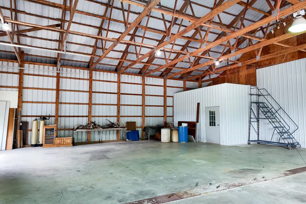 22189 Garvin Heights Road Winona, MN 55987