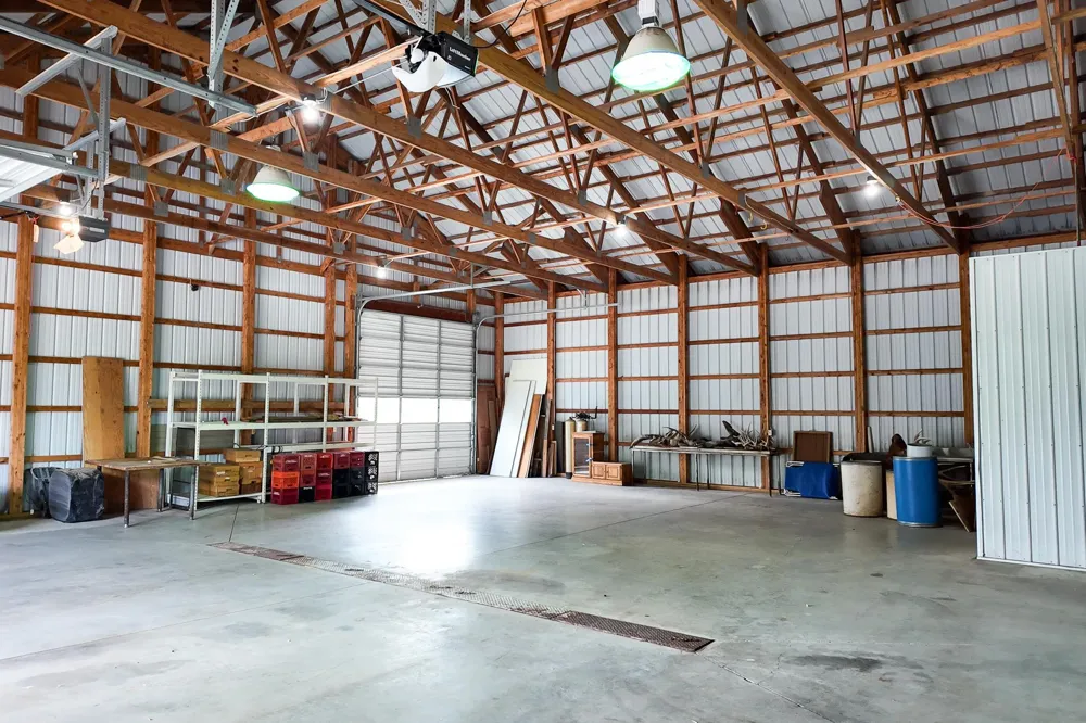 22189 Garvin Heights Road Winona, MN 55987