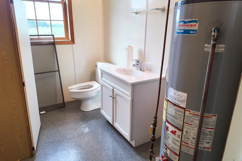 22189 Garvin Heights Road Winona, MN 55987