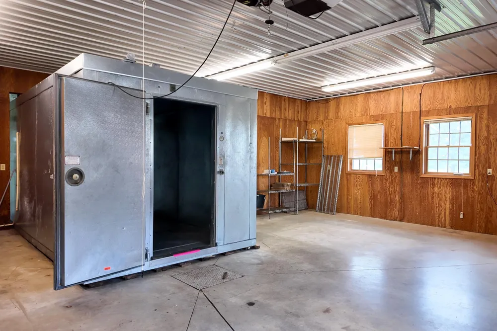 22189 Garvin Heights Road Winona, MN 55987