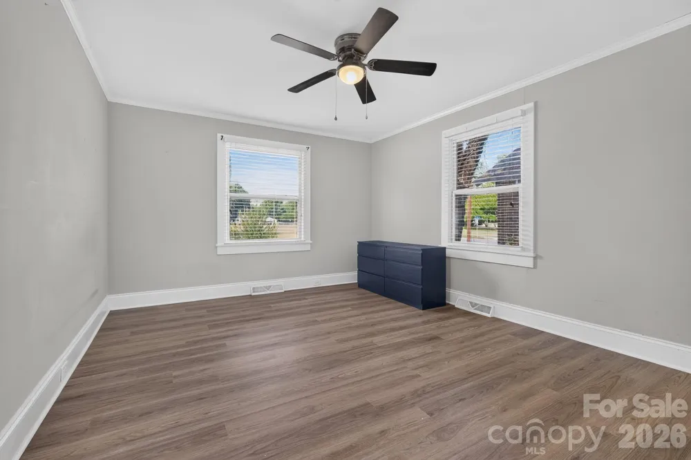 303 W Ketchie Street China Grove, NC 28023
