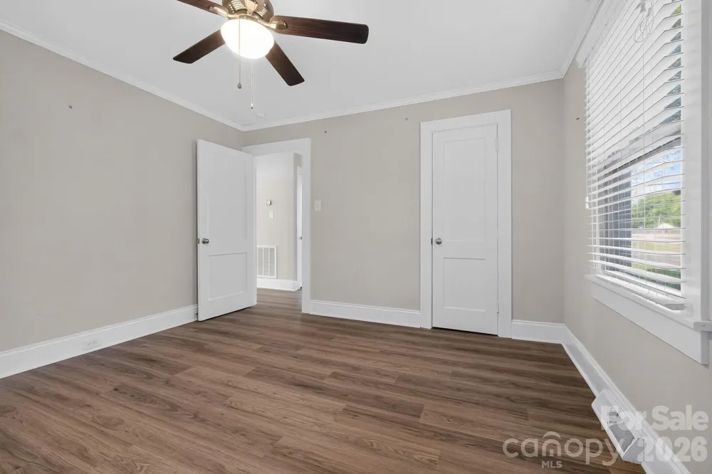 303 W Ketchie Street China Grove, NC 28023