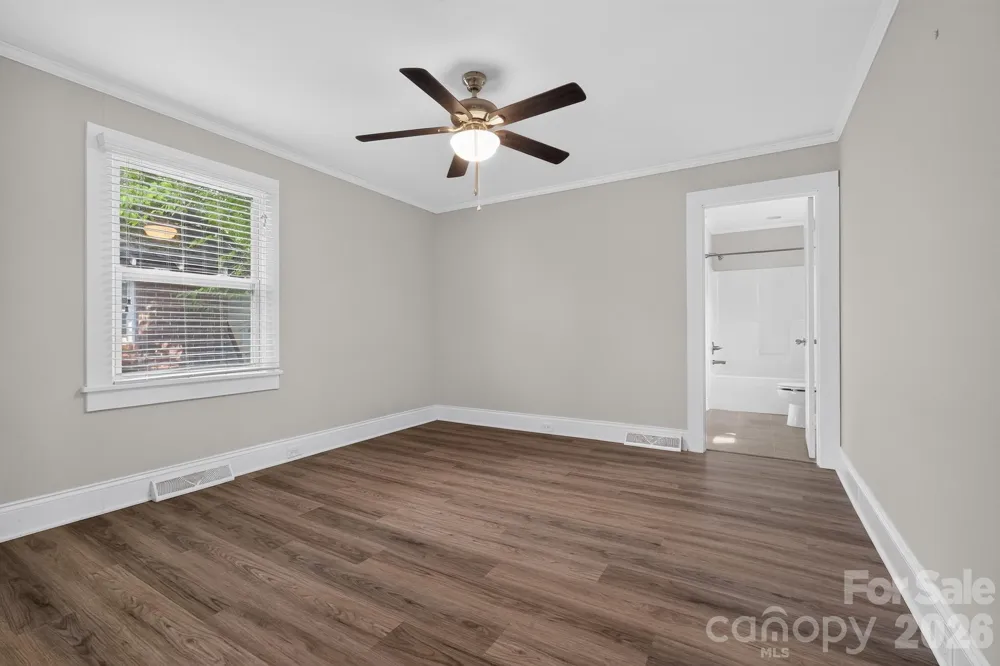 303 W Ketchie Street China Grove, NC 28023
