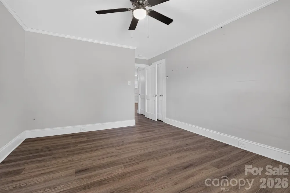 303 W Ketchie Street China Grove, NC 28023