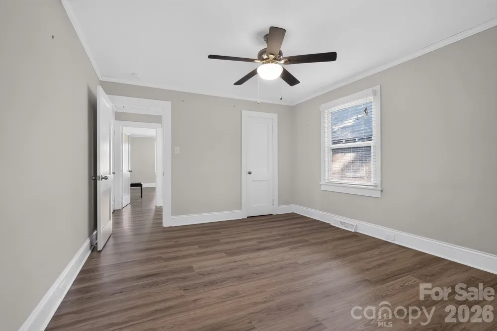 303 W Ketchie Street China Grove, NC 28023