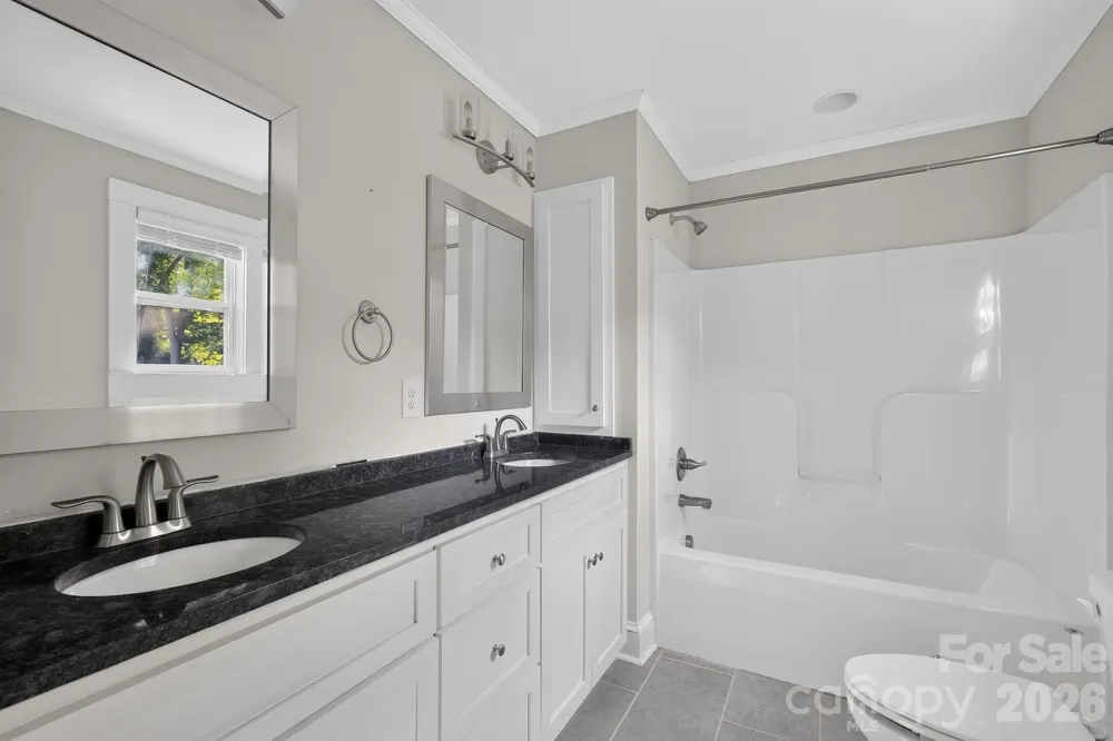 303 W Ketchie Street China Grove, NC 28023