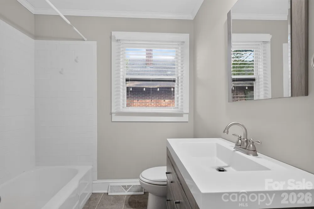 303 W Ketchie Street China Grove, NC 28023