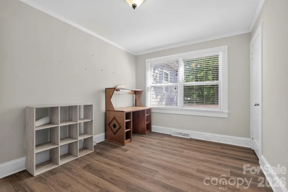 303 W Ketchie Street China Grove, NC 28023