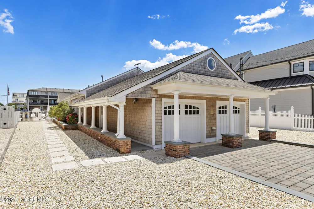 120 Dickman Drive Lavallette, NJ 08735