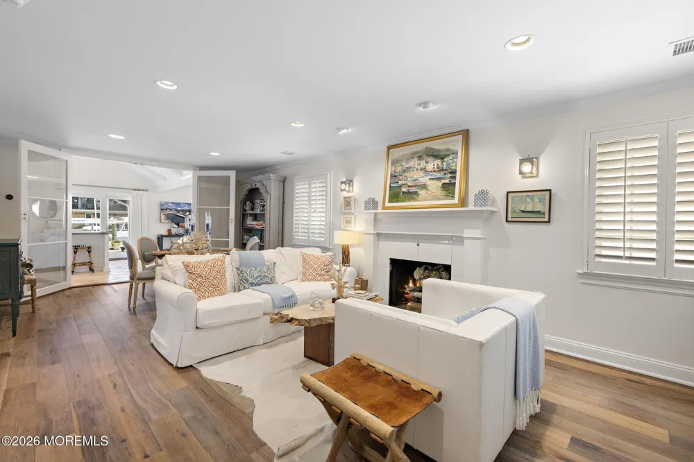 120 Dickman Drive Lavallette, NJ 08735
