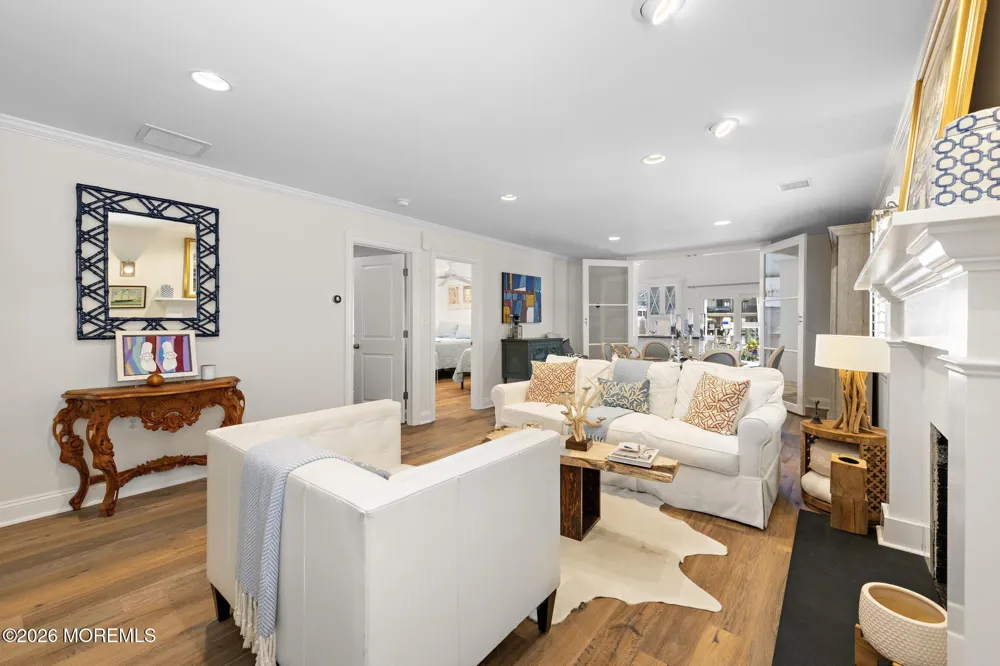 120 Dickman Drive Lavallette, NJ 08735