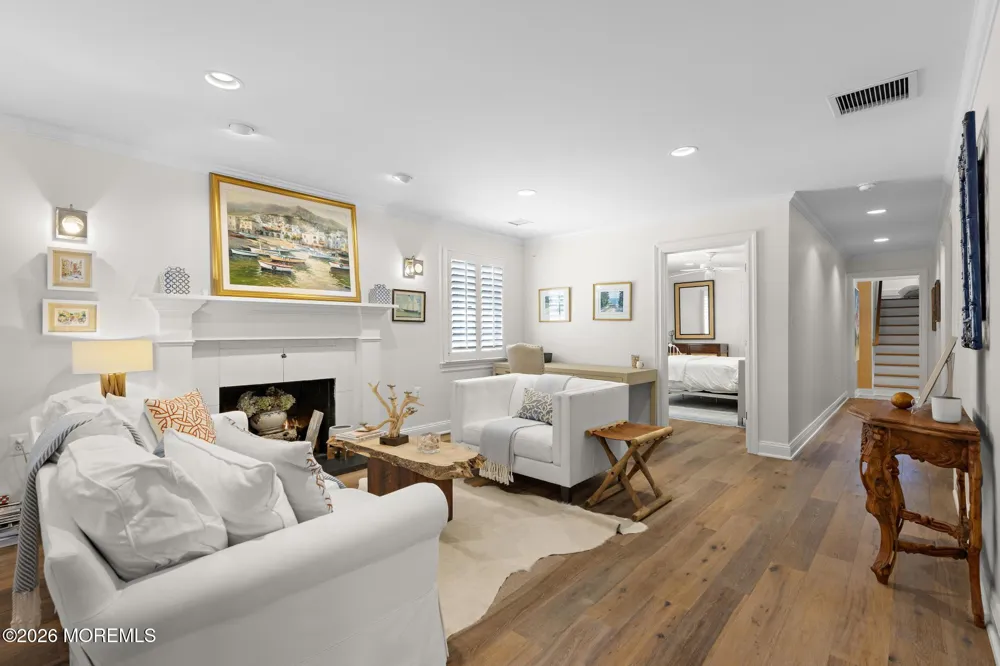 120 Dickman Drive Lavallette, NJ 08735