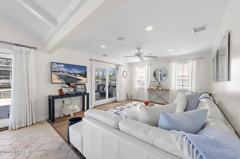 120 Dickman Drive Lavallette, NJ 08735