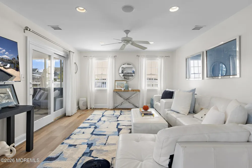 120 Dickman Drive Lavallette, NJ 08735