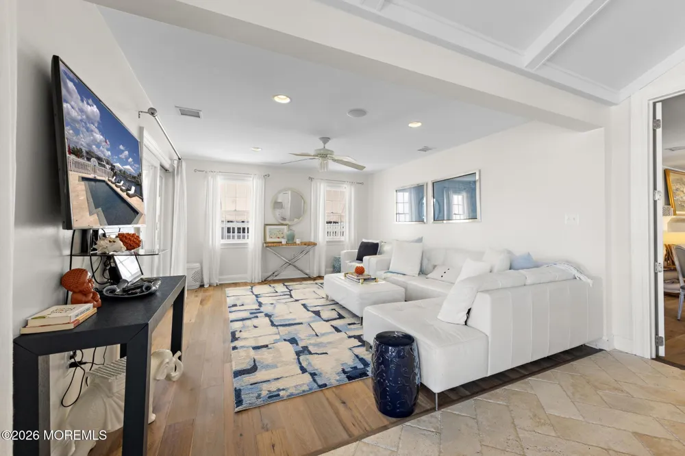 120 Dickman Drive Lavallette, NJ 08735