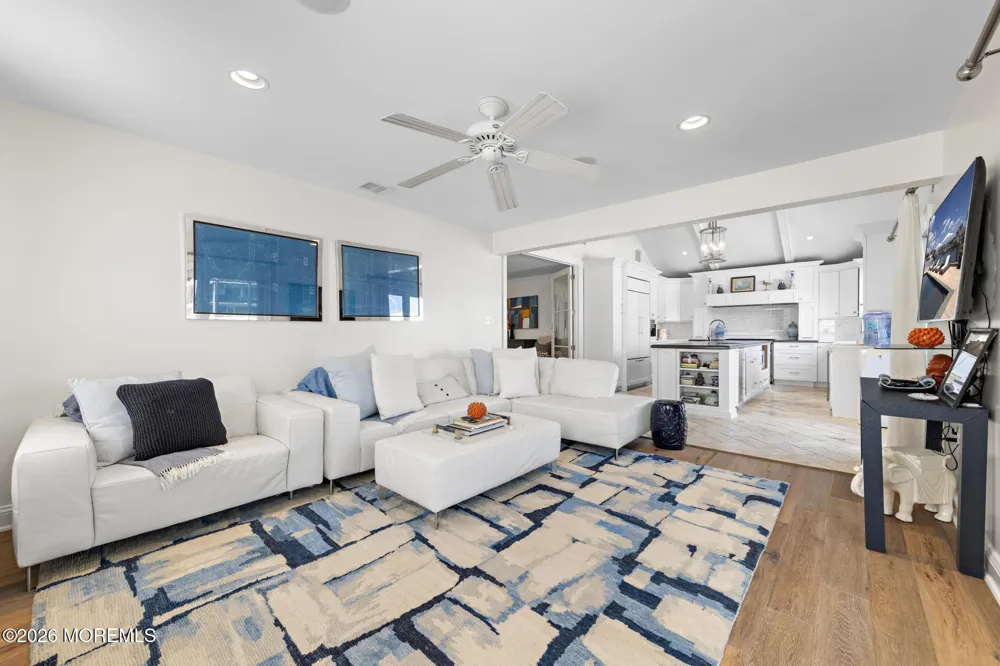 120 Dickman Drive Lavallette, NJ 08735