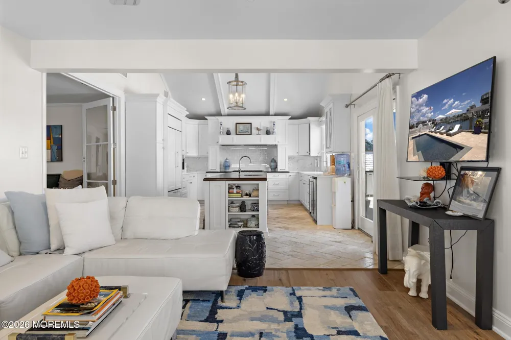120 Dickman Drive Lavallette, NJ 08735